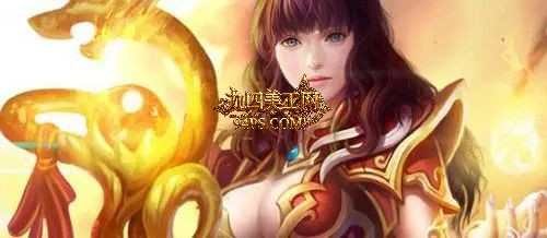 下班后靠传奇sf搬砖，散人版本的收益实测