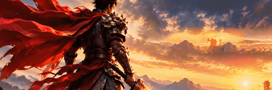 GIF.gif